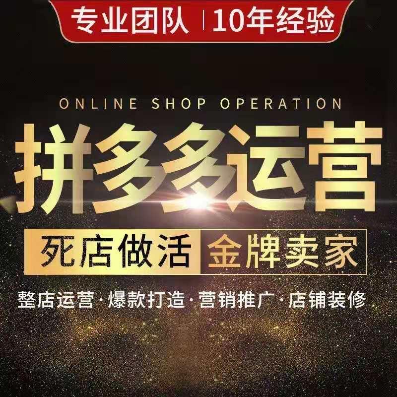 电商之光：了解苍南电子商务