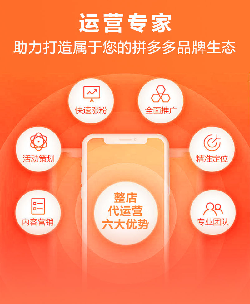 电商迷途：走出苍南电子商务的误区