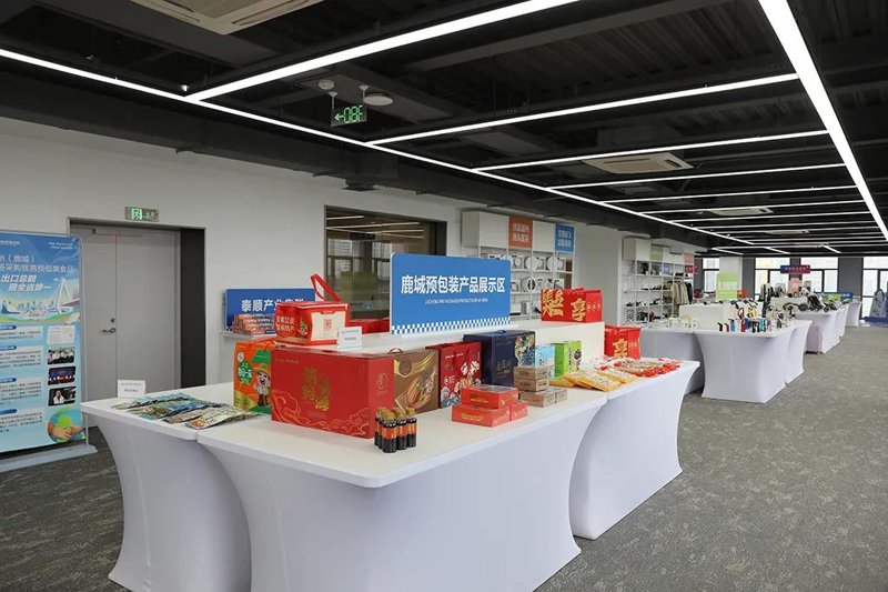 网店代运营：避开常见误区，助力企业腾飞