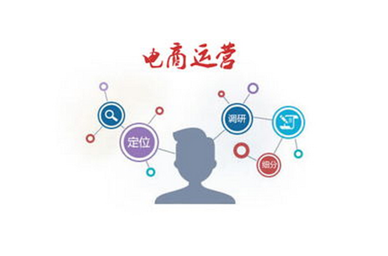 数字风起：苍南电子商务产业迎来新生